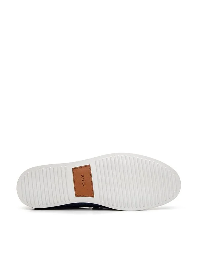 باكو Casual Slip On Shoes PSV 038
